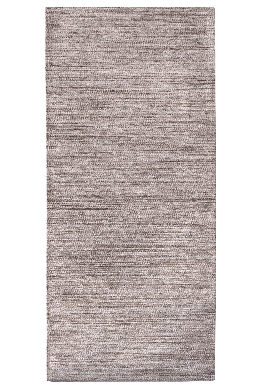 Předložka - LAOS 5/999X 55x85 cm