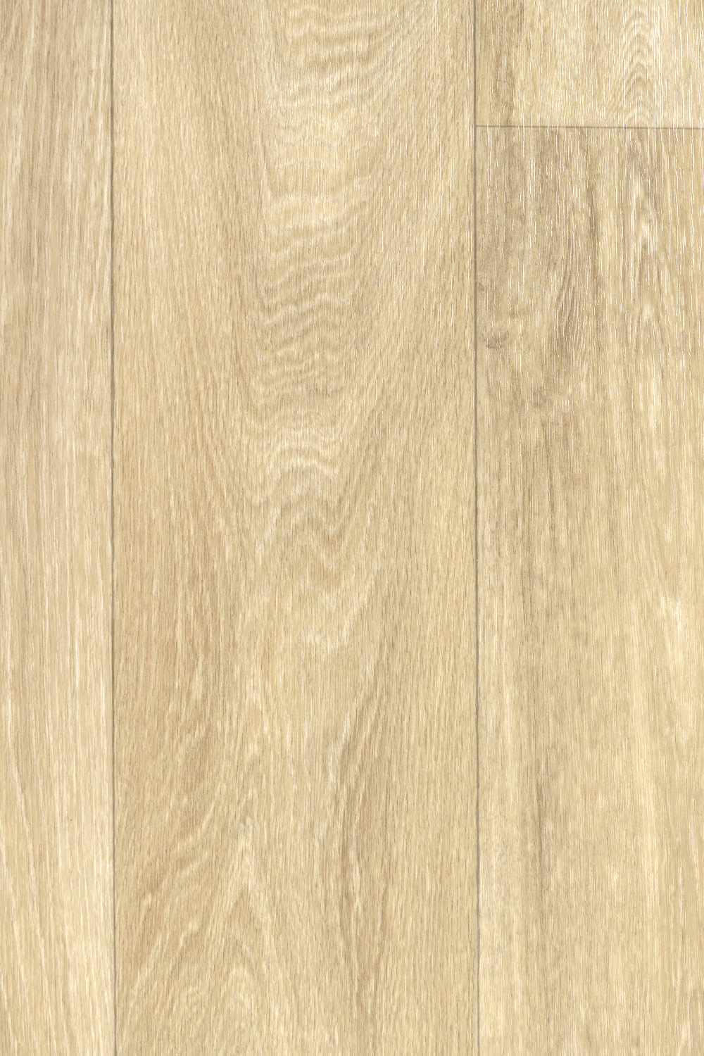 PVC AMBIENT Havanna Oak 132L 300 cm