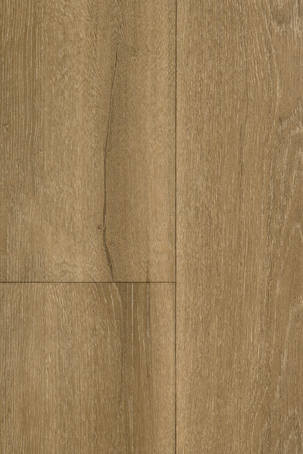 PVC Iconic 240 Mill Oak Honey - Zbytek 249x400 cm