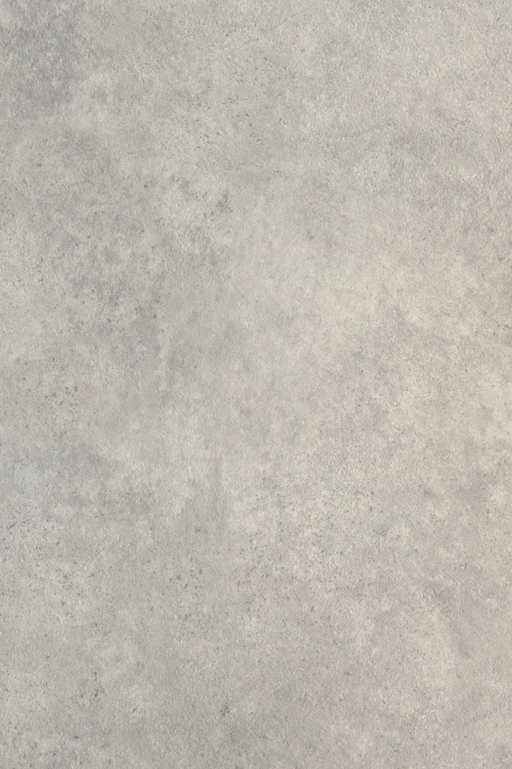 PVC Iconik 240 Rock Middle Grey - Zbytek 200x200 cm