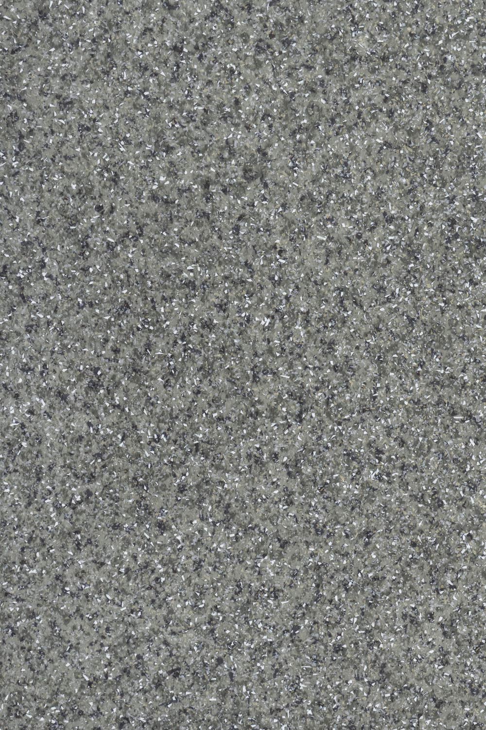 PVC Magnum 121600 - Zbytek 74x300 cm