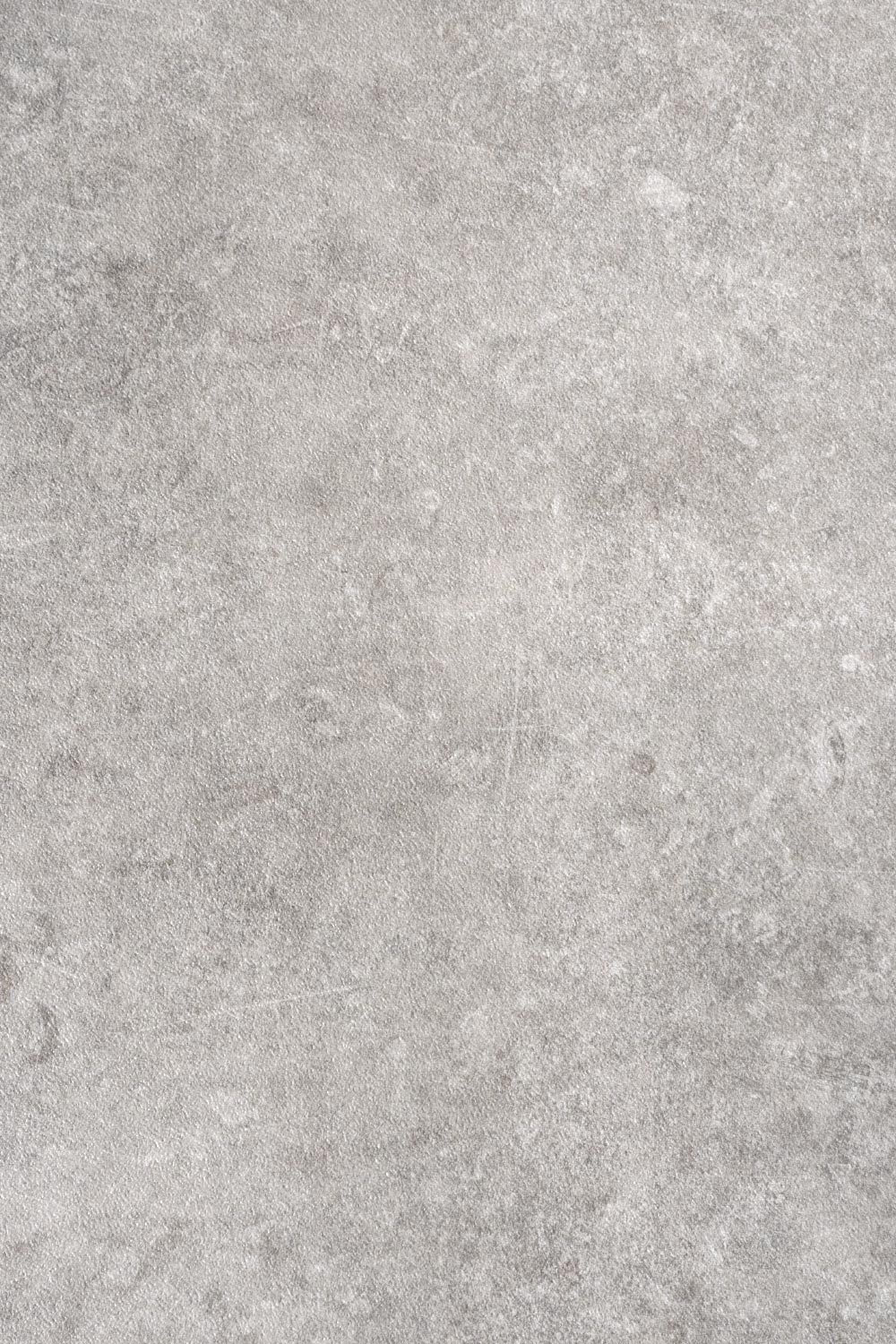 PVC Puretex DISA 911L 400 cm