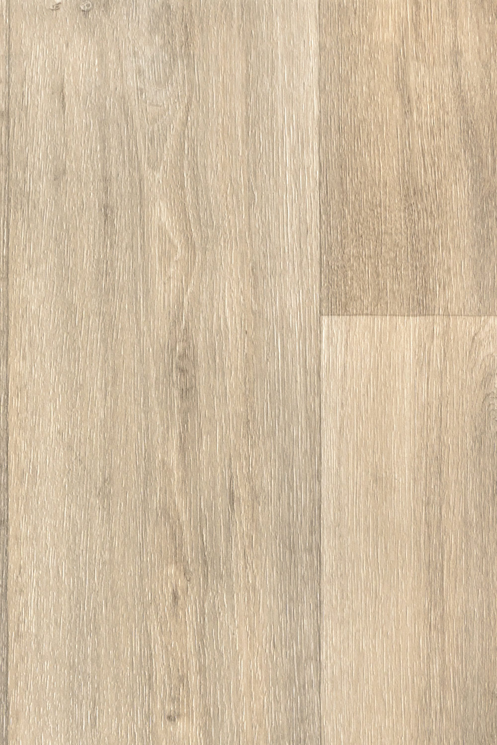 PVC Puretex LIME OAK 223M 400 cm