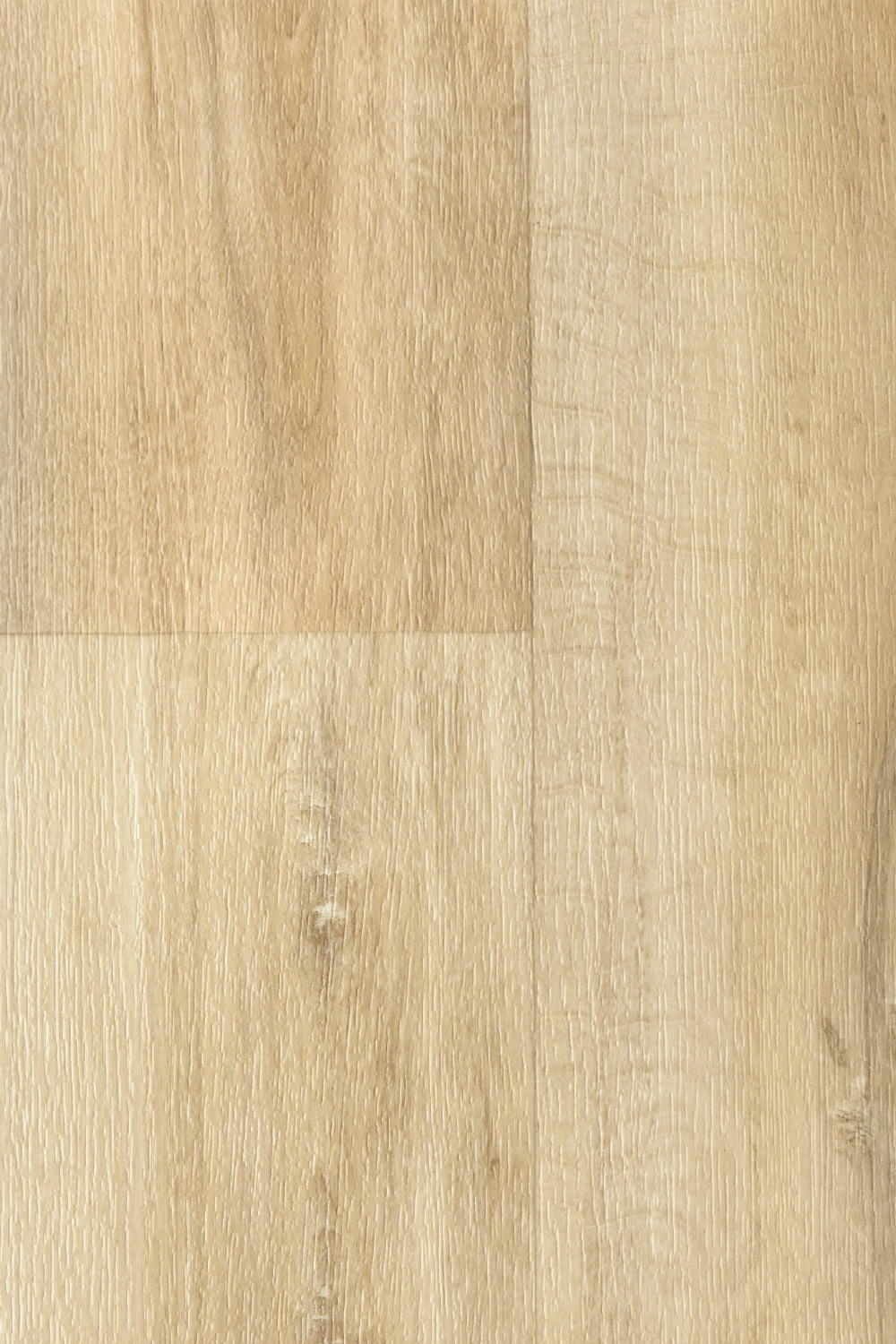 PVC Puretex LIME OAK 263M 400 cm