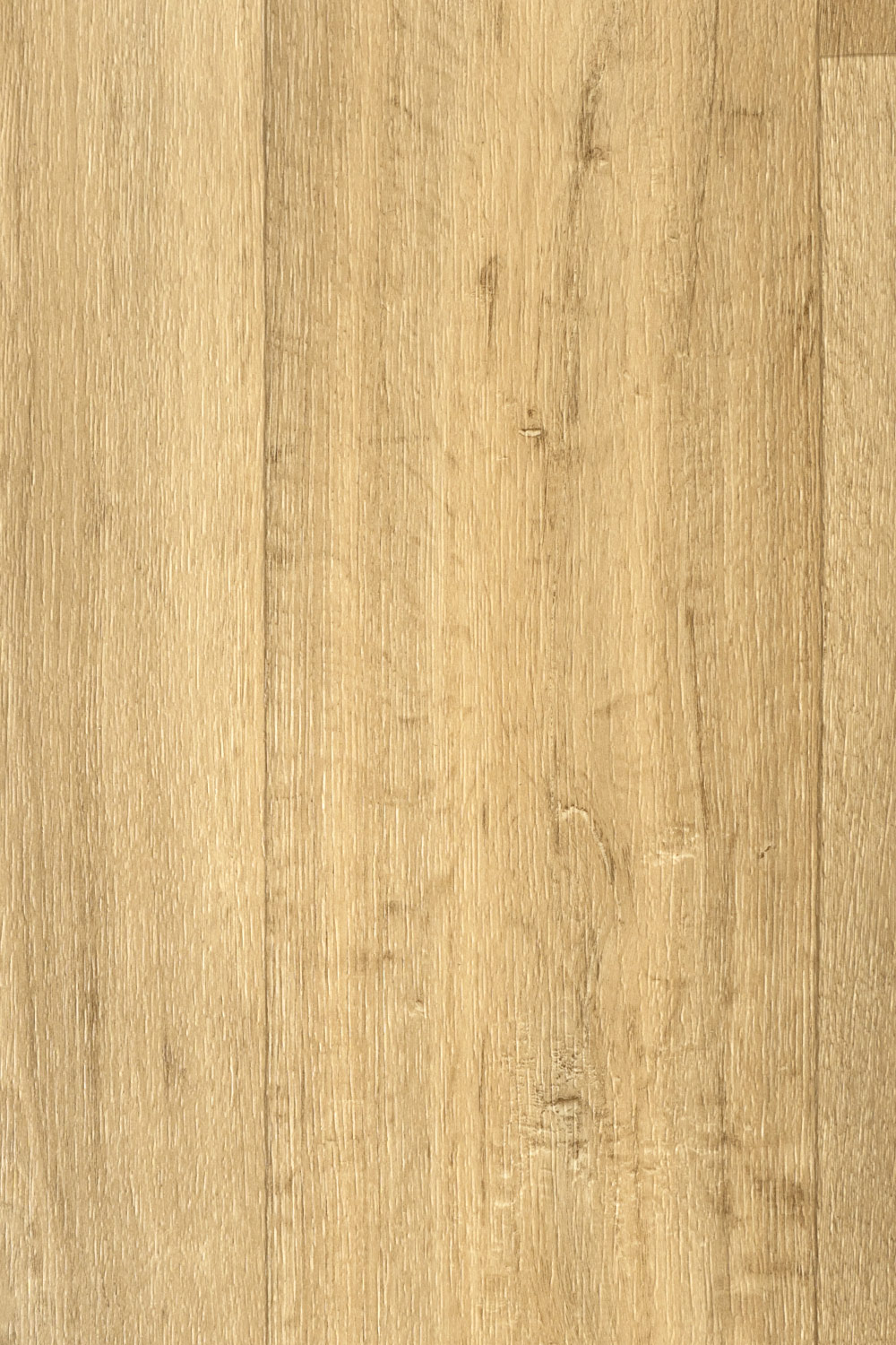 PVC Puretex LIME OAK 336M 300 cm