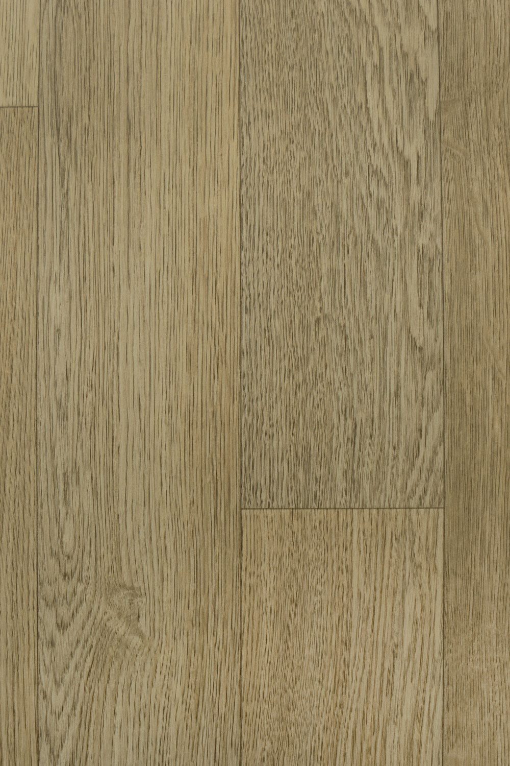 Levně PVC Strong Plus 6259 Falco - Zbytek 132x400 cm