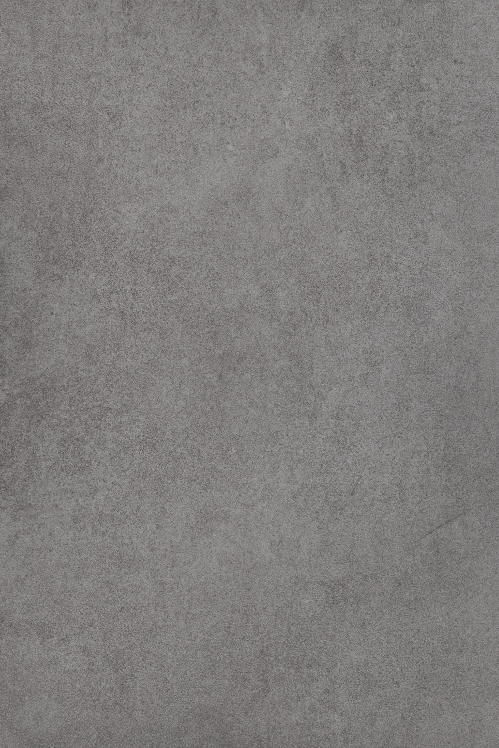 PVC TARALAY EMOTION 0809 Paname Clay 200 cm