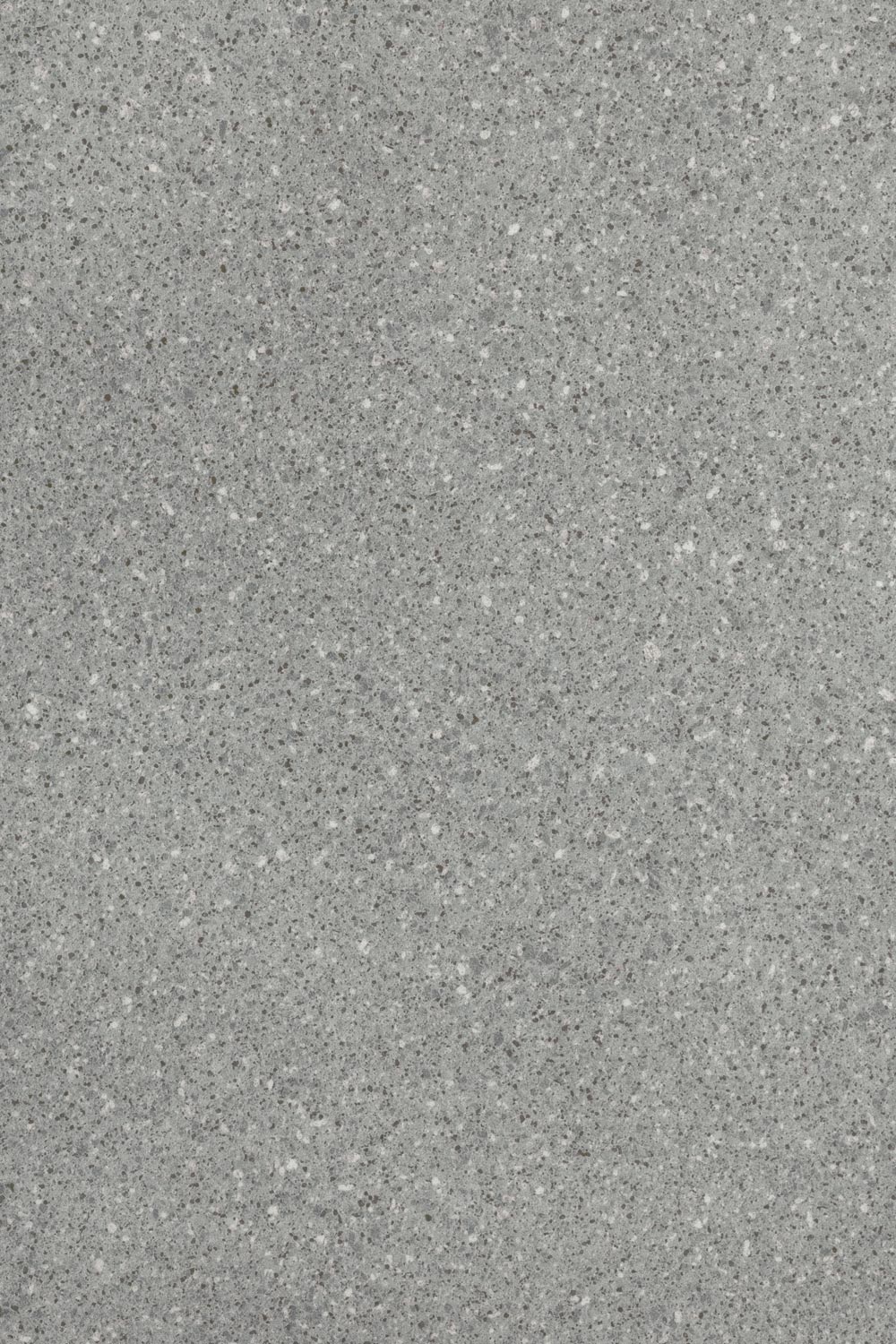 PVC Titan-Tornado Scala 090L - Zbytek 129x400 cm