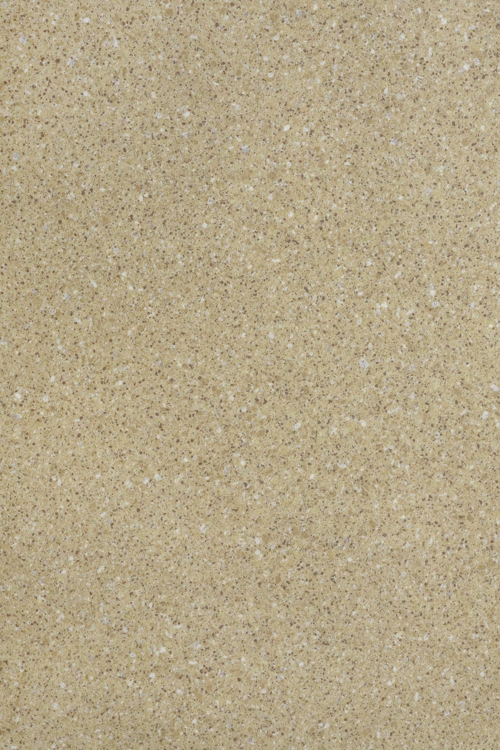 Levně PVC Titan-Tornado Scala 239L - Zbytek 224x200 cm