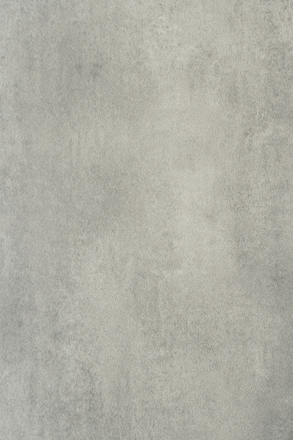 PVC podlaha TOPAZ 70 - Kiruma Burnt Sand 400 cm