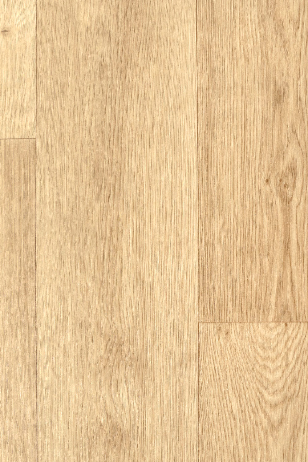 PVC podlaha TOPAZ 70 - Swan Blond 400 cm