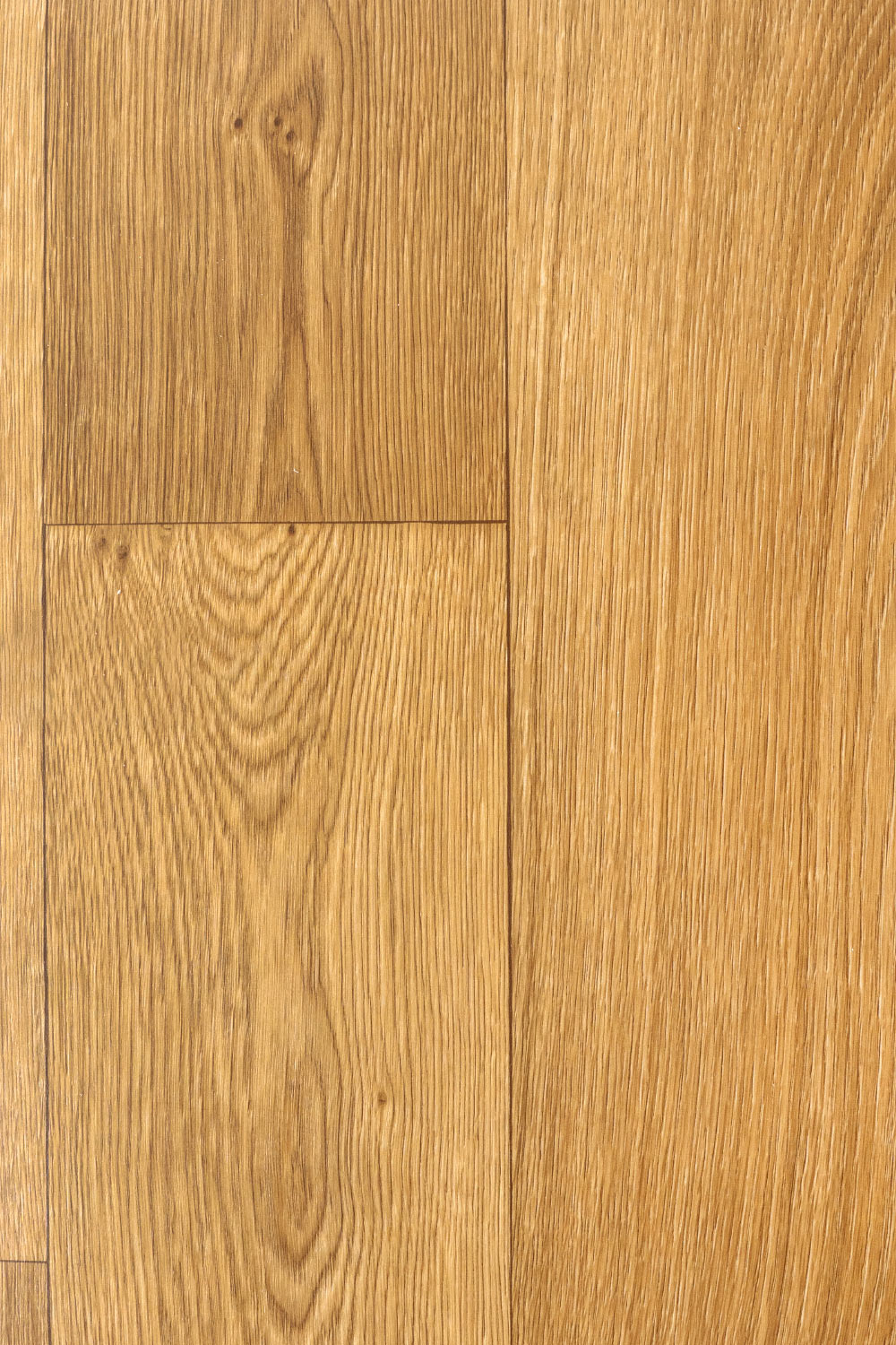 PVC podlaha TOPAZ 70 - Swan Russet 300 cm