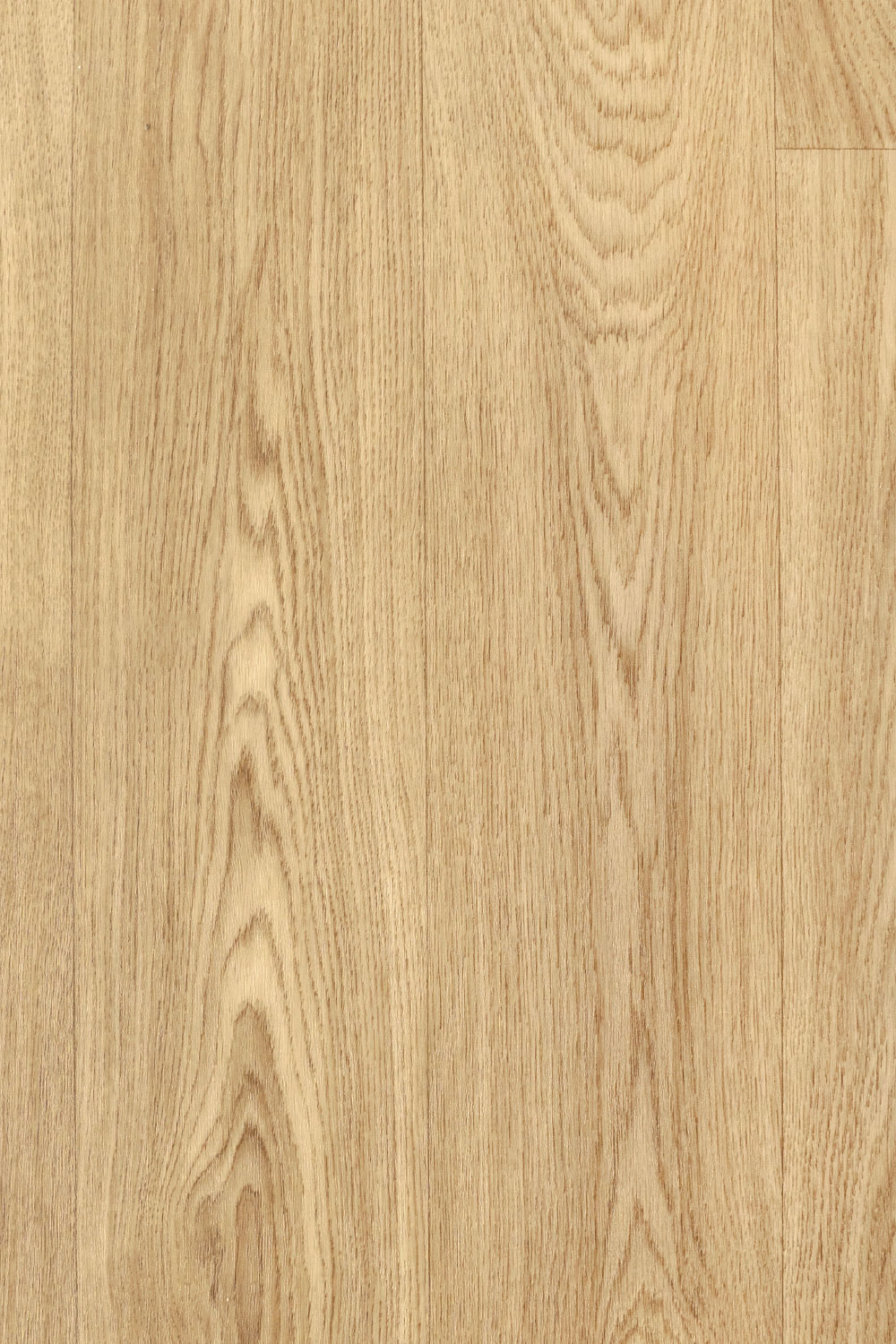 PVC podlaha TOPAZ 70 - Urban Oak Fallow 400 cm