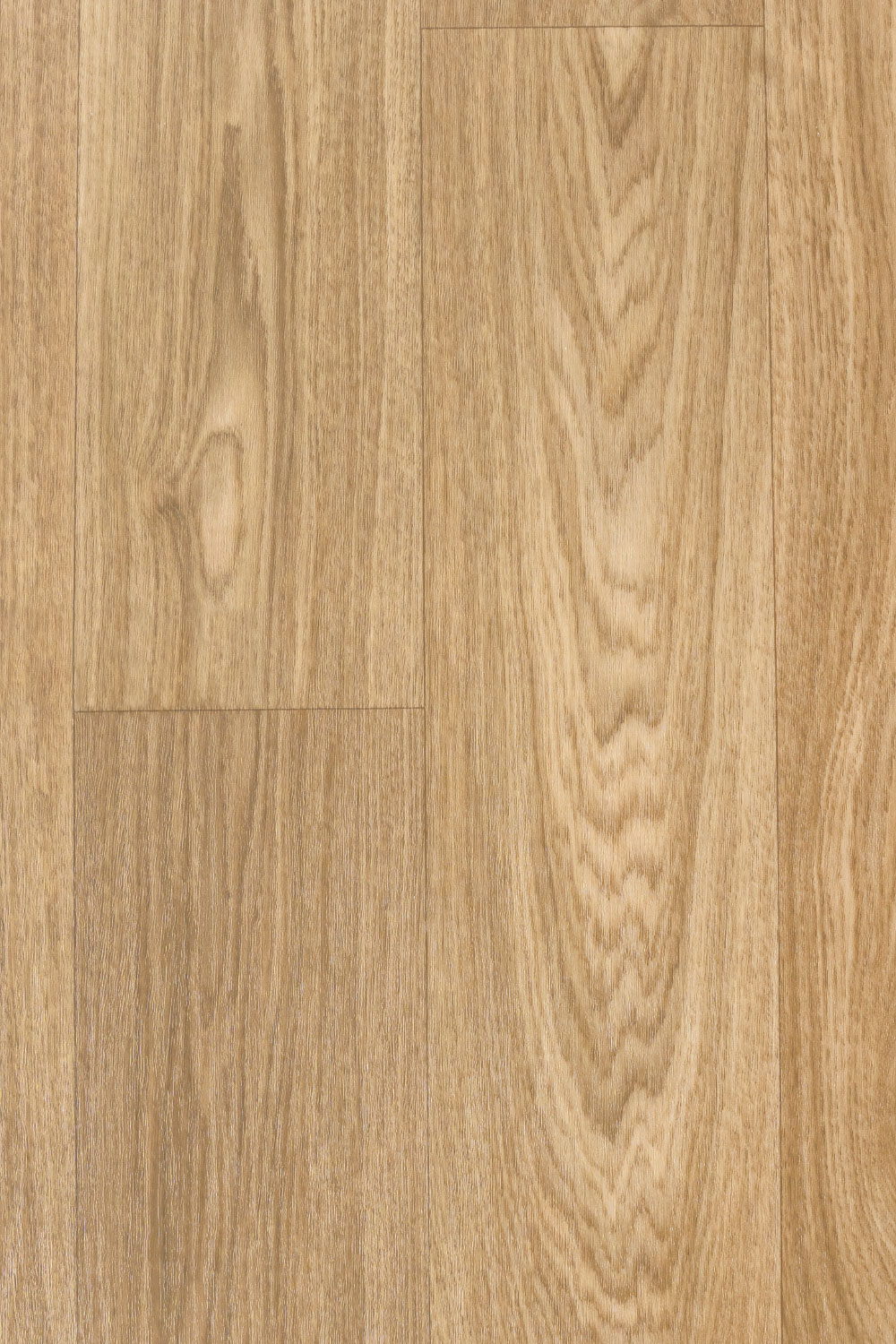 PVC podlaha TOPAZ 70 - Urban Oak Toffee 400 cm