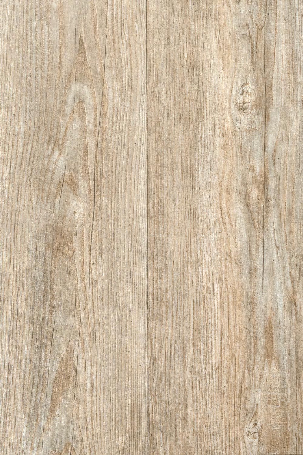PVC podlaha TOPAZ 70 - Winter Pine Pebble Grey 300 cm