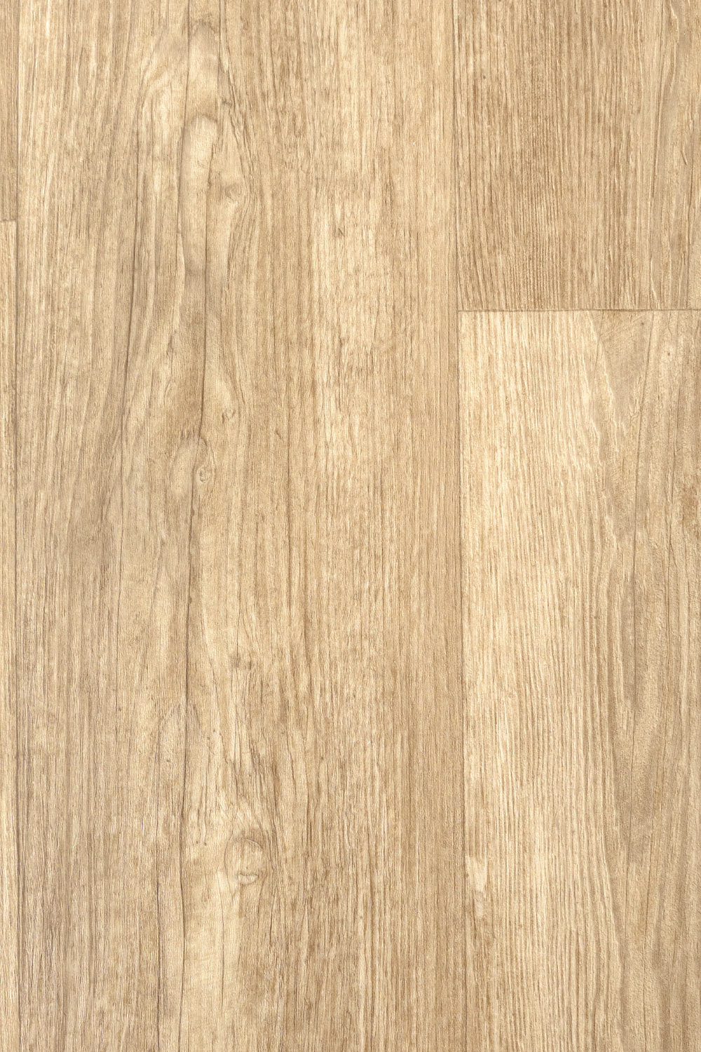PVC podlaha TOPAZ 70 - Winter Pine Soft Natural 400 cm